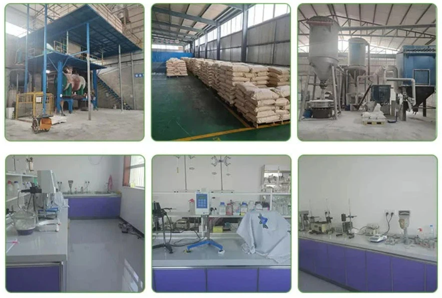 productcate-1-1 productcate-1-1