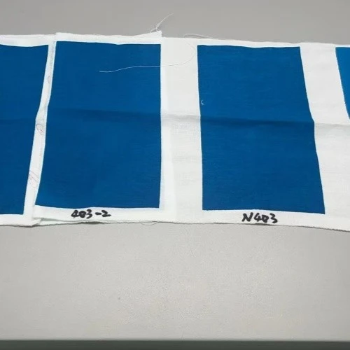 Textile-grade CMC high quality